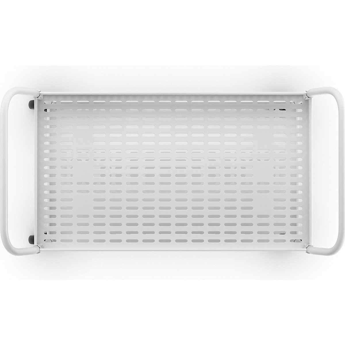 Carrello per vendita – Kongamek (Foto prodotto 5)-4