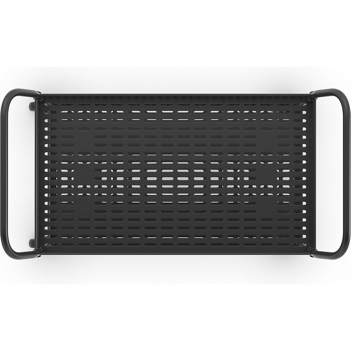 Carrello per vendita – Kongamek (Foto prodotto 5)-4