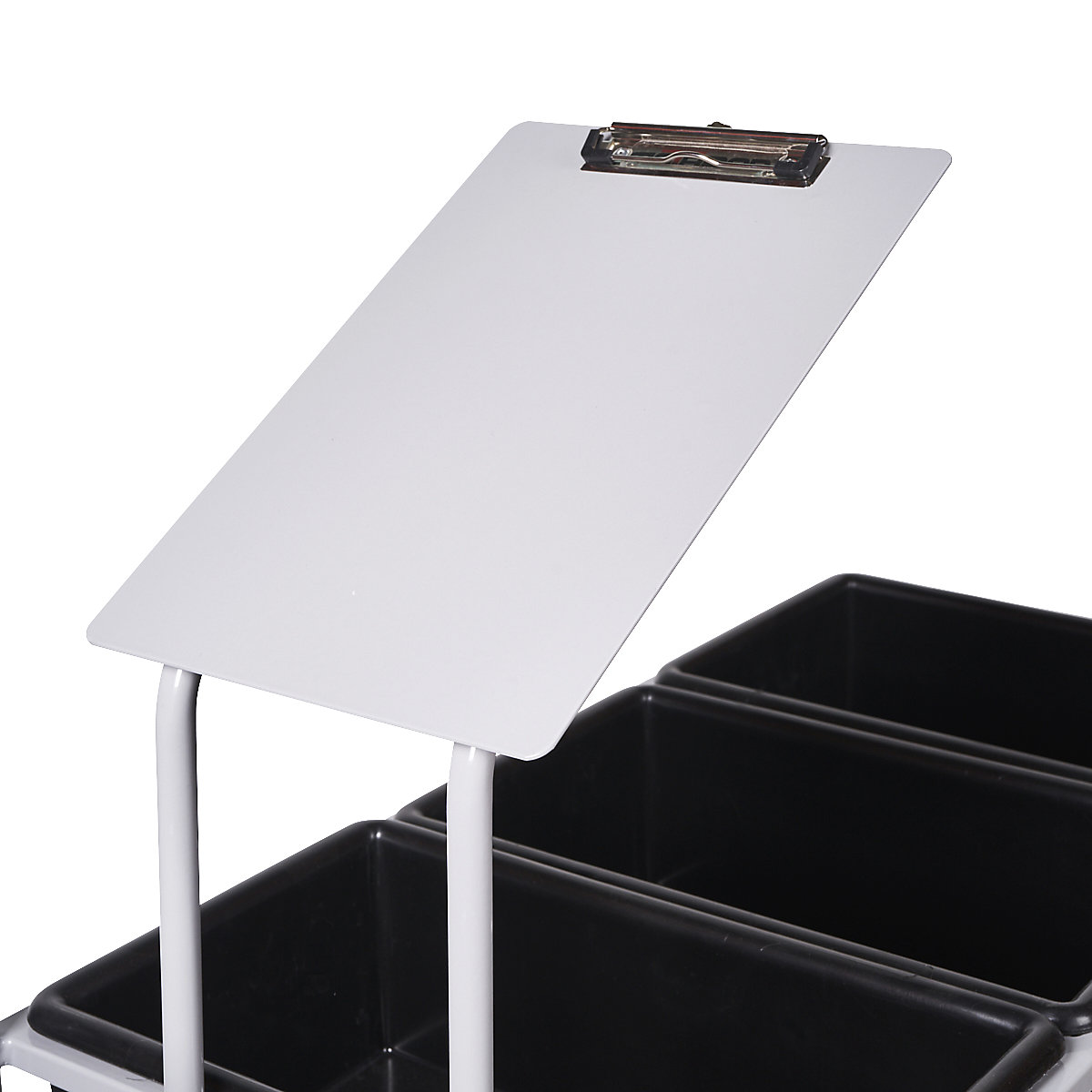 Carrello portamateriale – MATADOR (Foto prodotto 2)-1