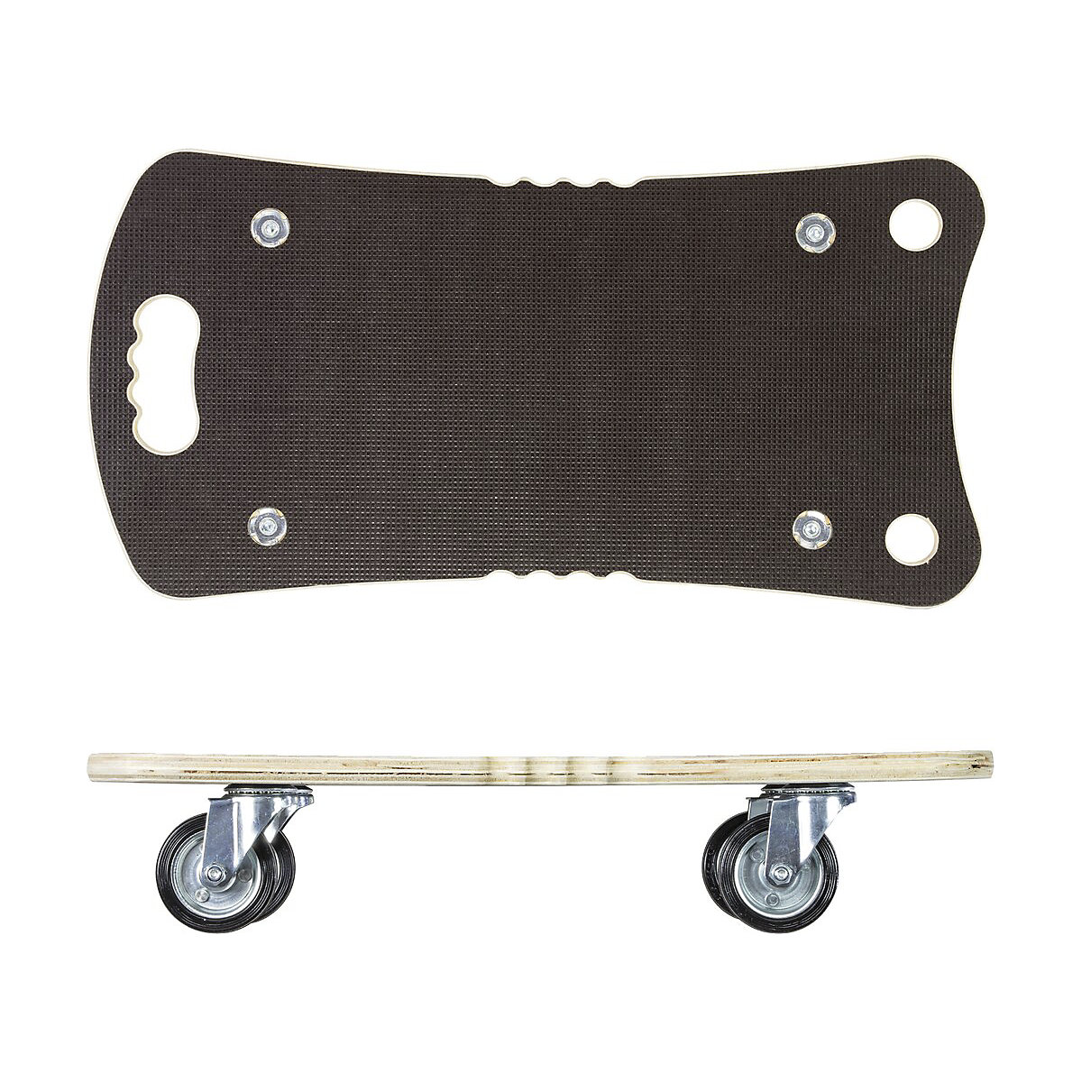 Carrellino da trasporto MaxiGRIP – Wagner (Foto prodotto 10)-9