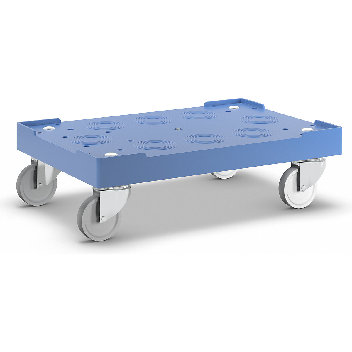 Carrellino da trasporto