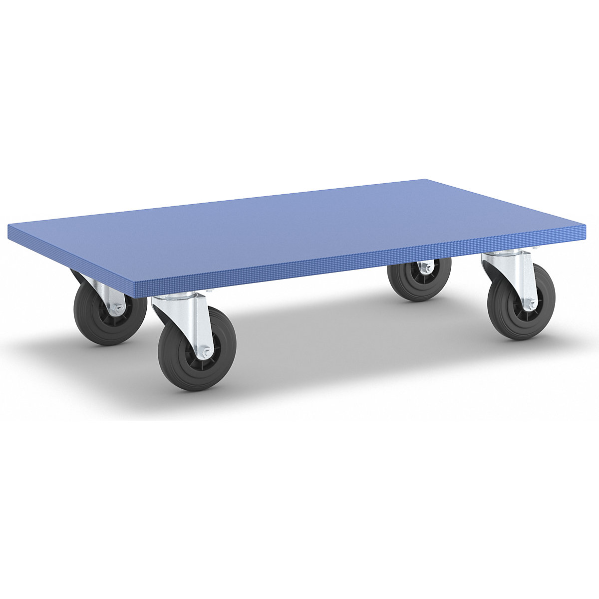 Carrellino per mobili