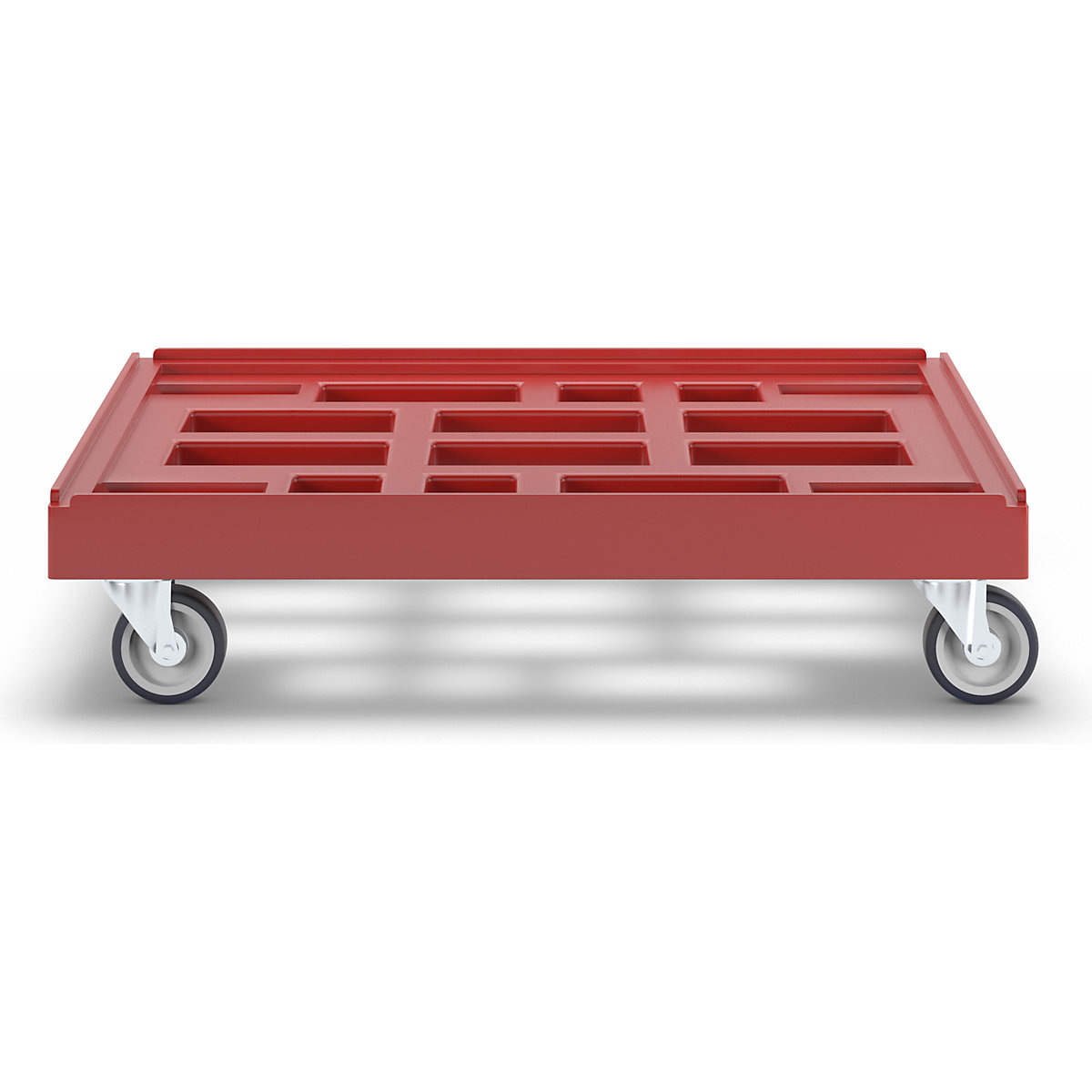 Carrellino per trasporto (Foto prodotto 5)-4