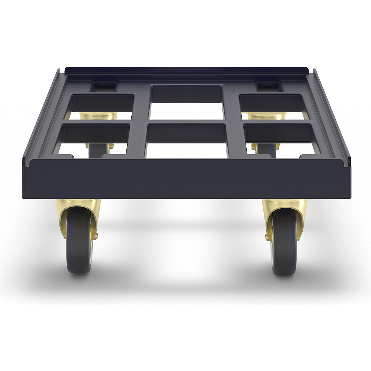 Carrellino per trasporto (Foto prodotto 5)-4