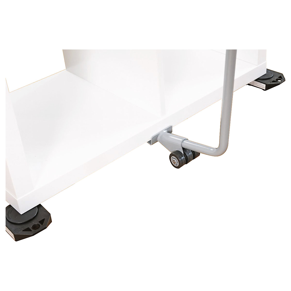 Sollevatore per mobili – Wagner (Foto prodotto 3)-2