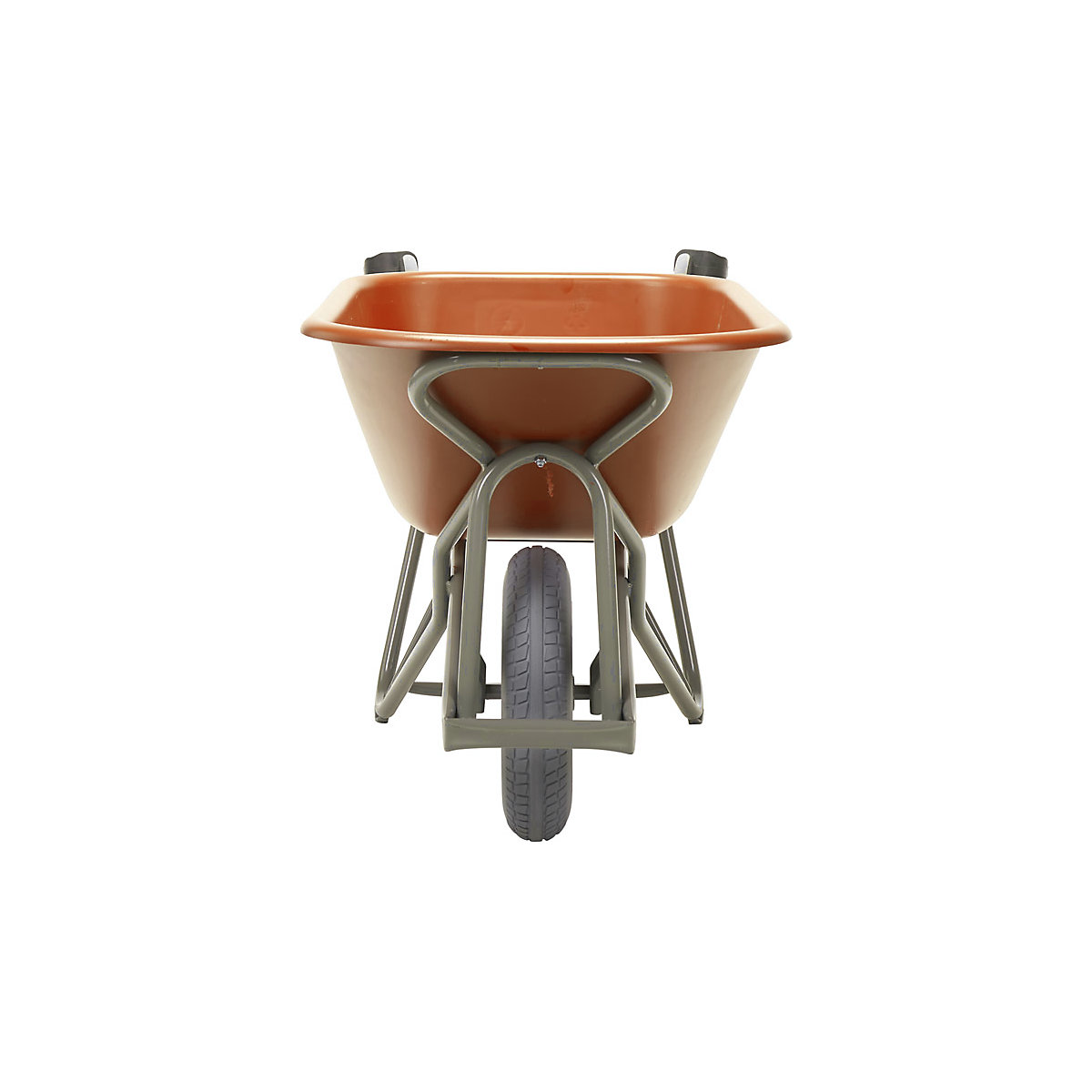 Carriola Profi-Max Plus – MATADOR (Foto prodotto 4)-3