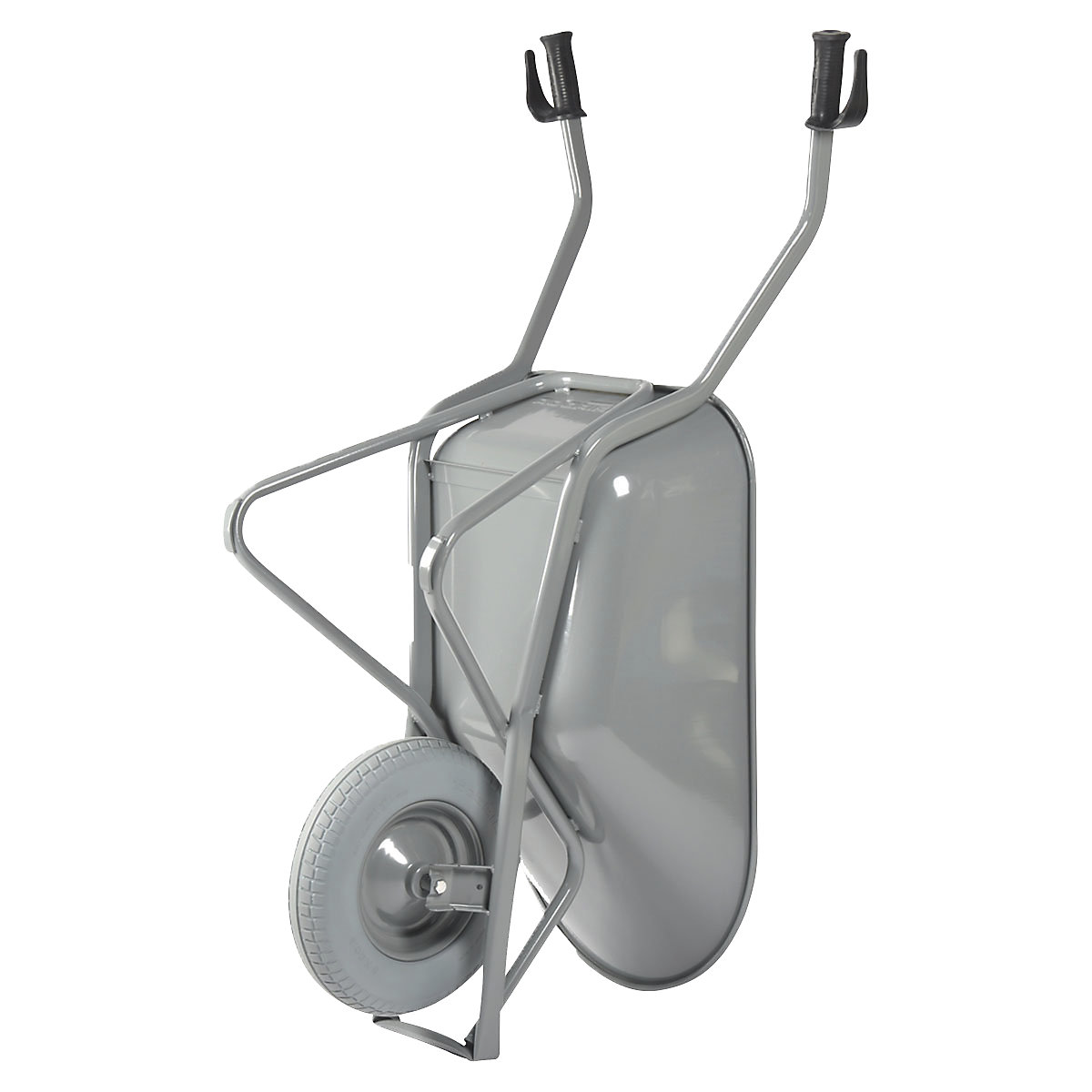 Carriola da cantiere – MATADOR