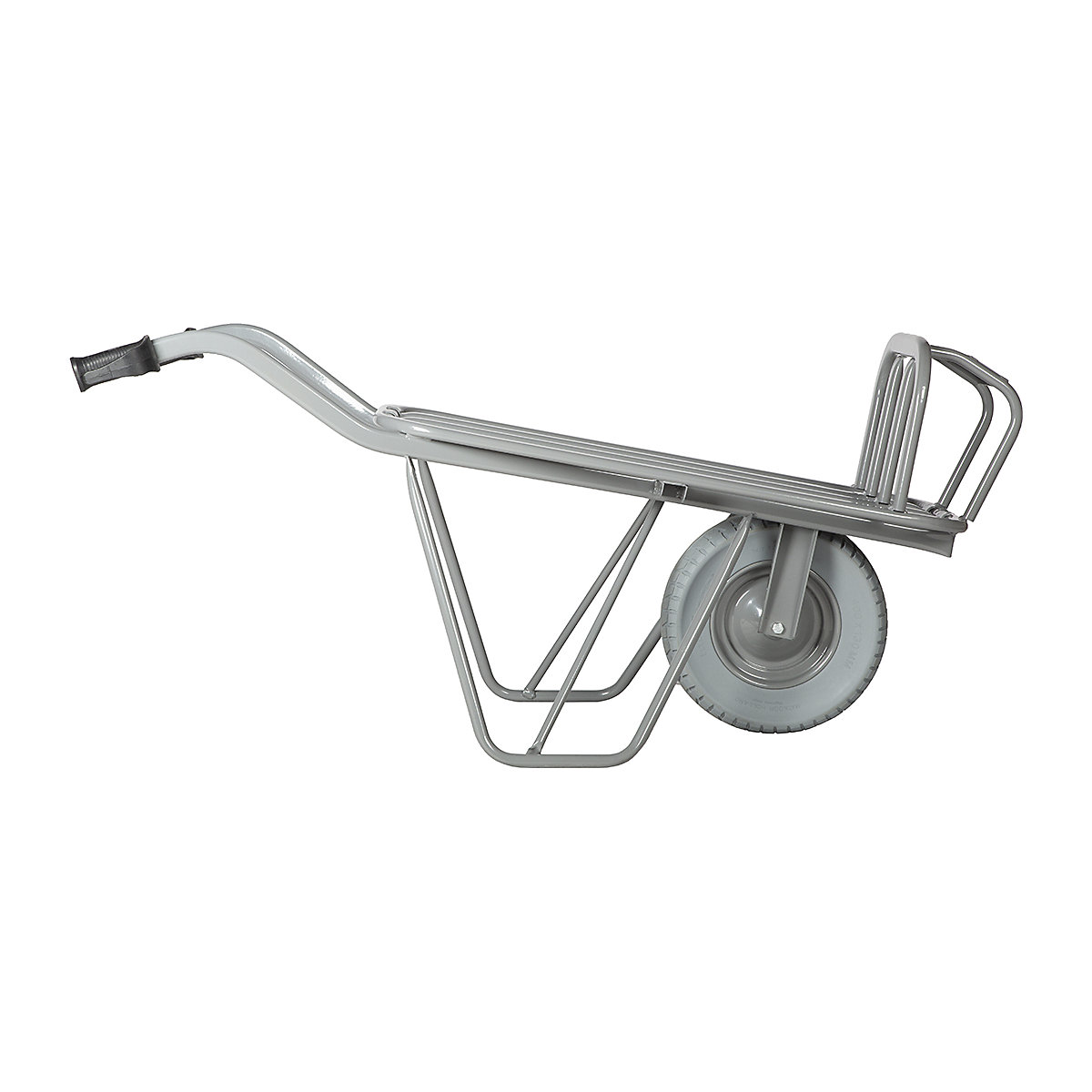 Carriola per pietre e mattoni – MATADOR (Foto prodotto 3)-2