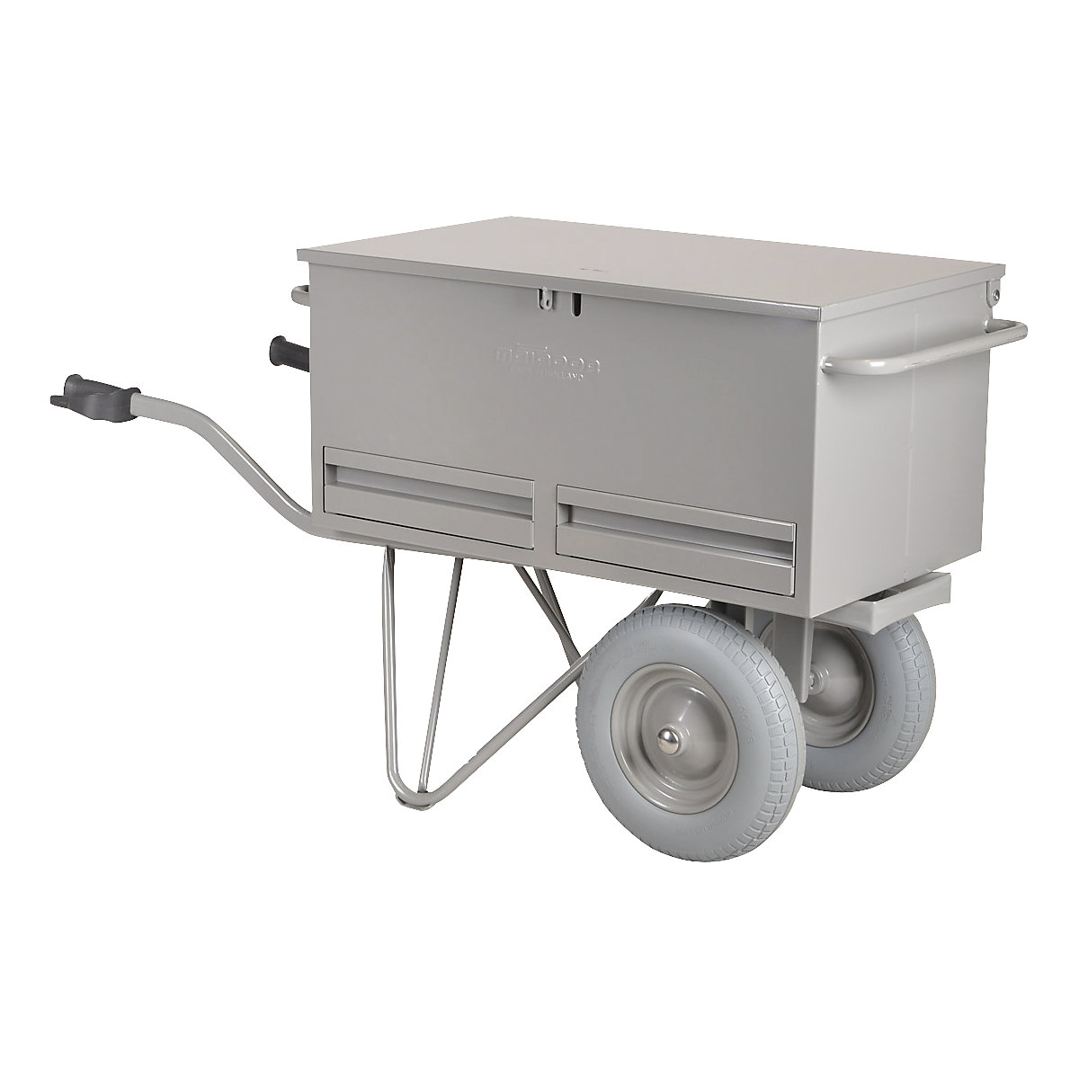 Carriola per utensili – MATADOR (Foto prodotto 2)-1