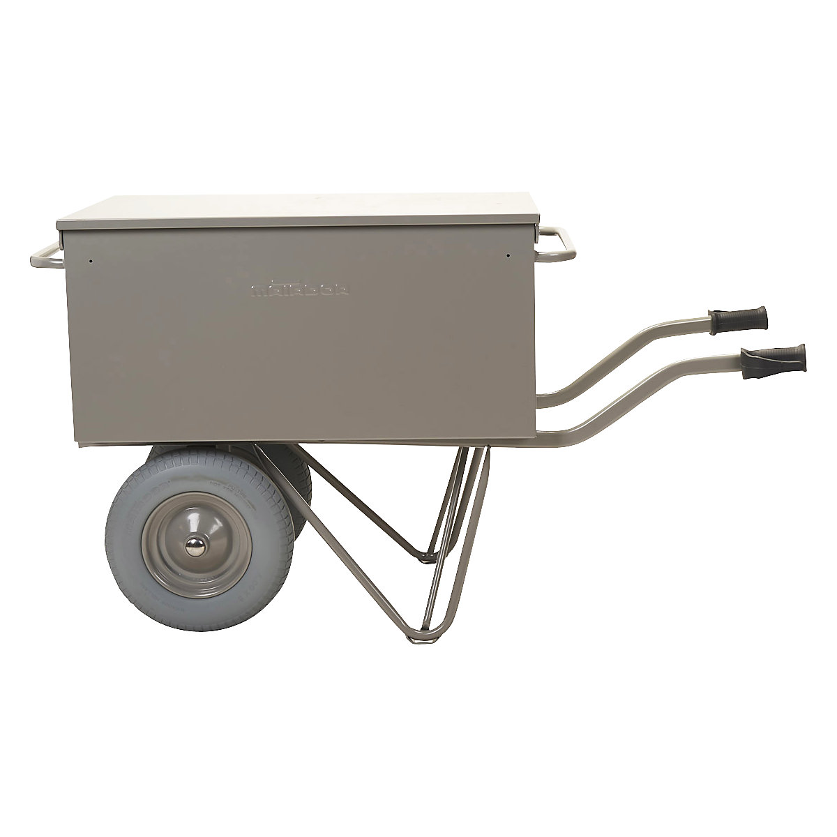 Carriola per utensili – MATADOR (Foto prodotto 11)-10