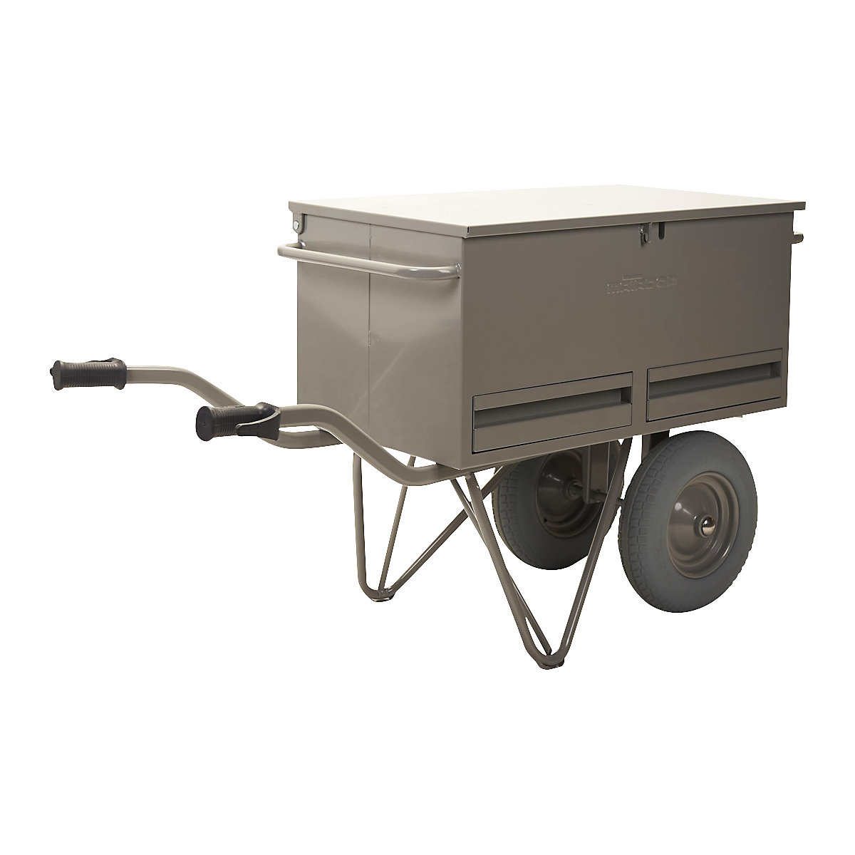 Carriola per utensili – MATADOR (Foto prodotto 12)-11