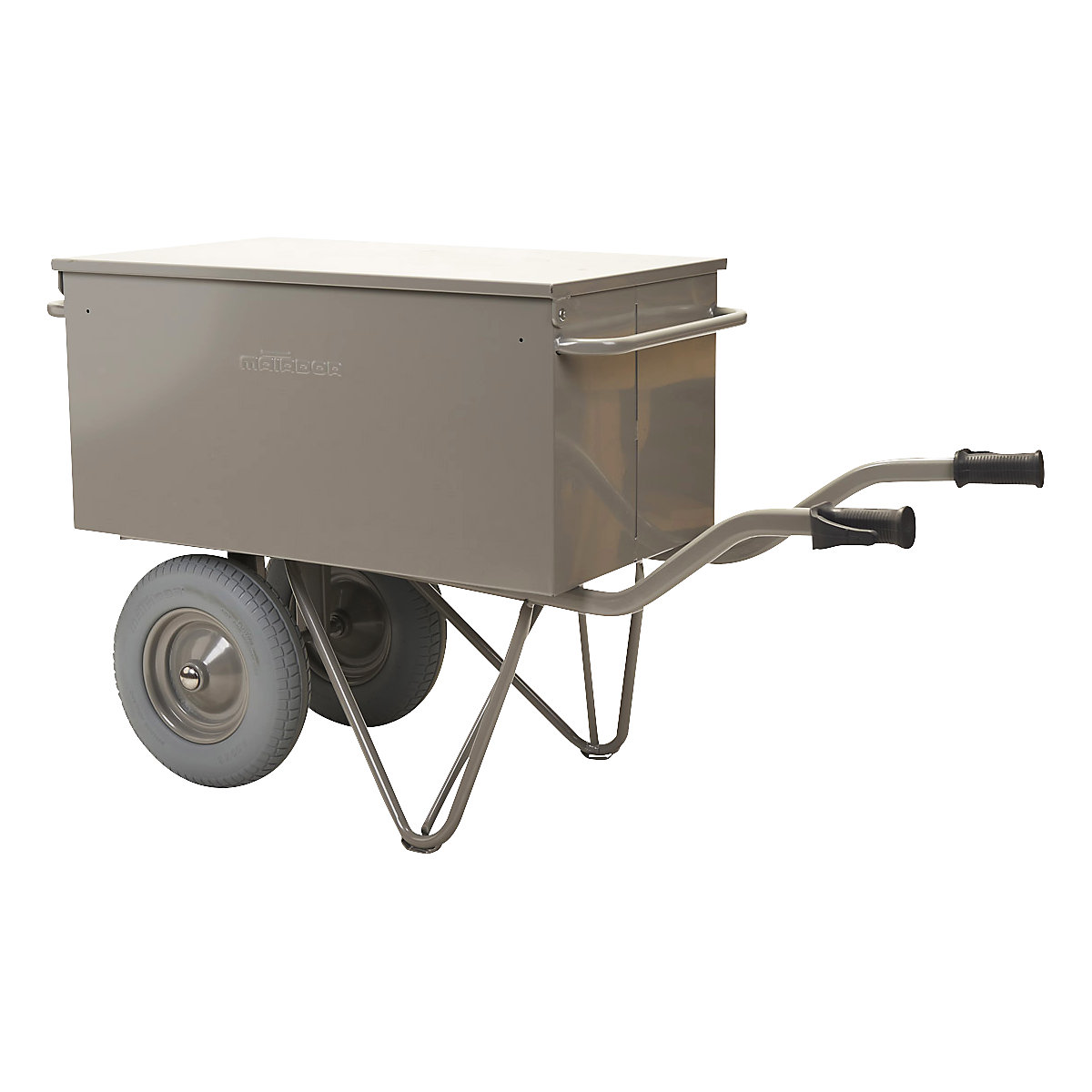 Carriola per utensili – MATADOR (Foto prodotto 13)-12