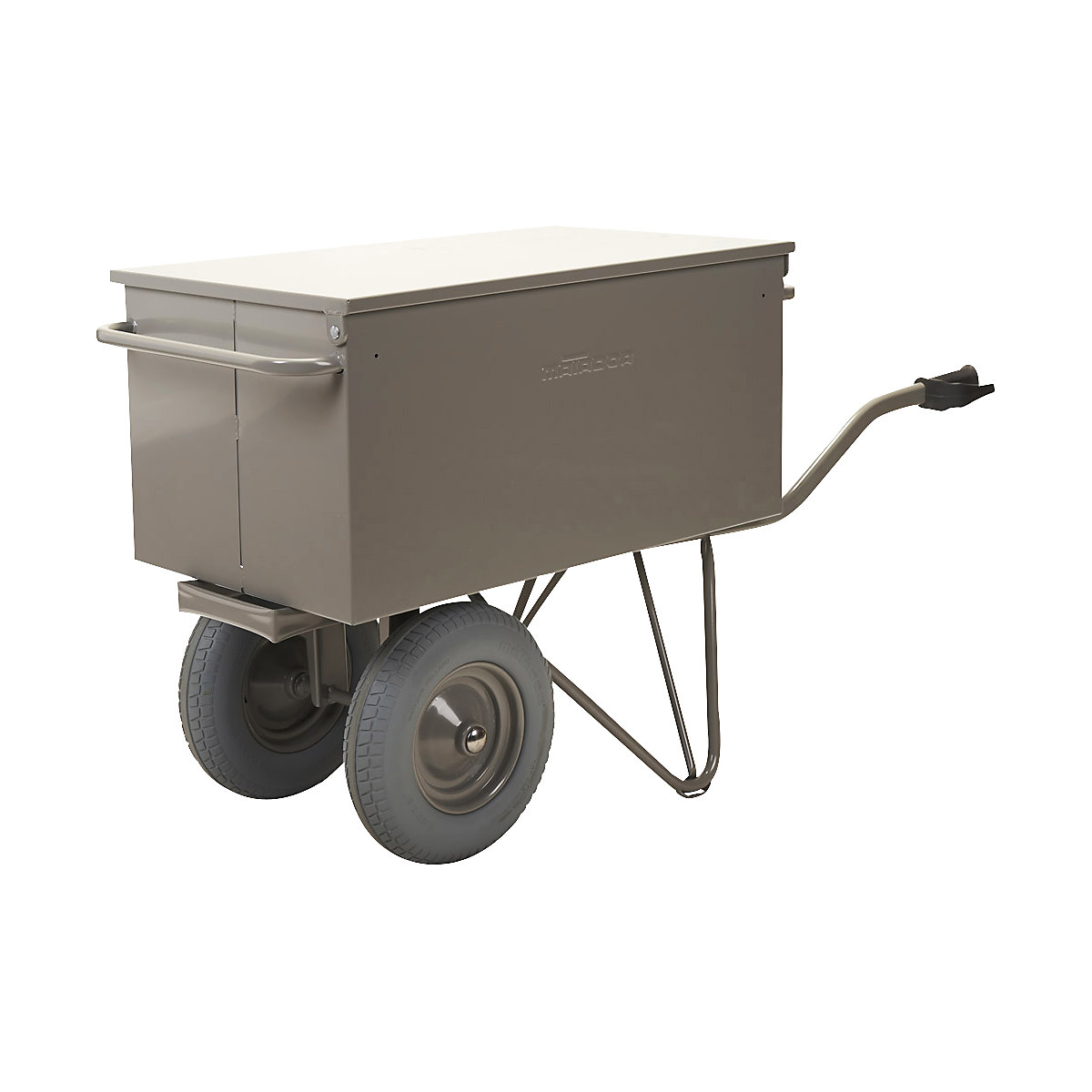 Carriola per utensili – MATADOR (Foto prodotto 15)-14