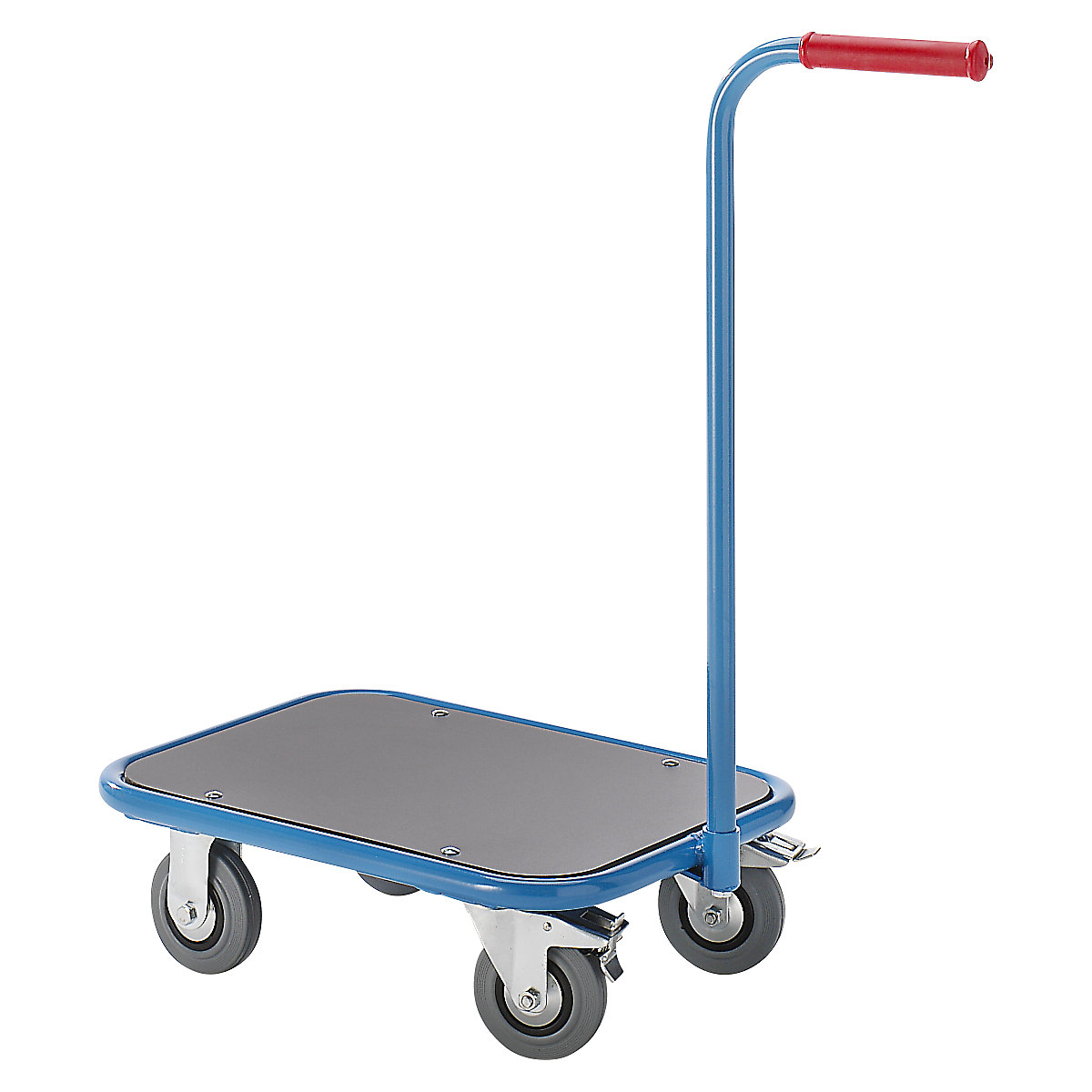 Ochetta – eurokraft pro (Foto prodotto 2)-1