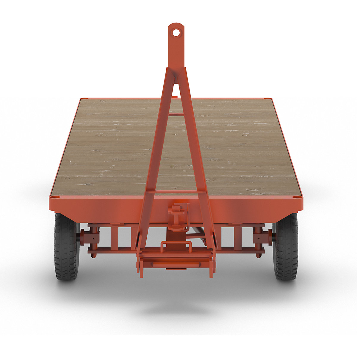 Rimorchio per trattori (Foto prodotto 6)-5