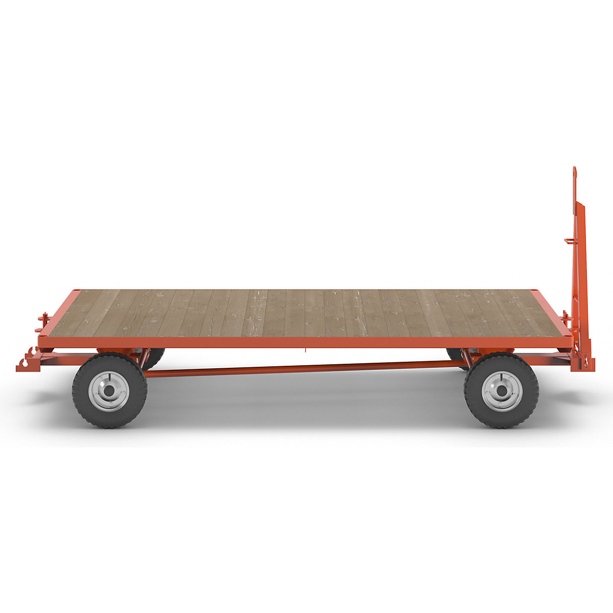 Rimorchio per trattori (Foto prodotto 7)-6