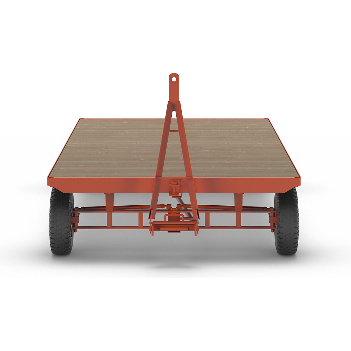 Rimorchio per trattori (Foto prodotto 6)-5