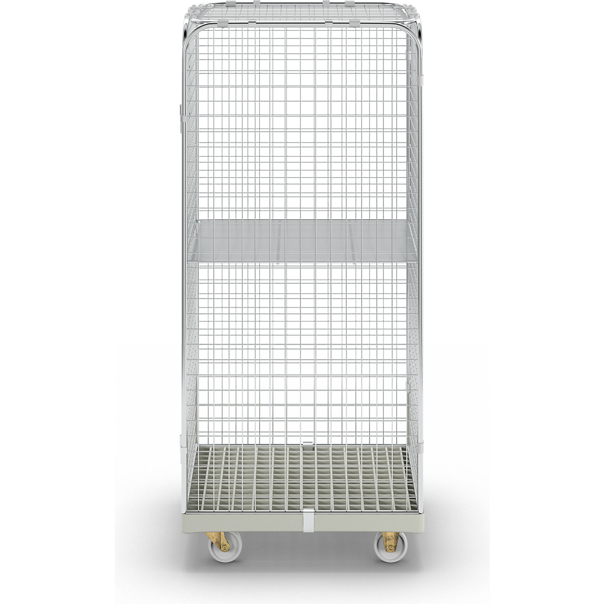 Rollcontainer SAFE (Foto prodotto 5)-4