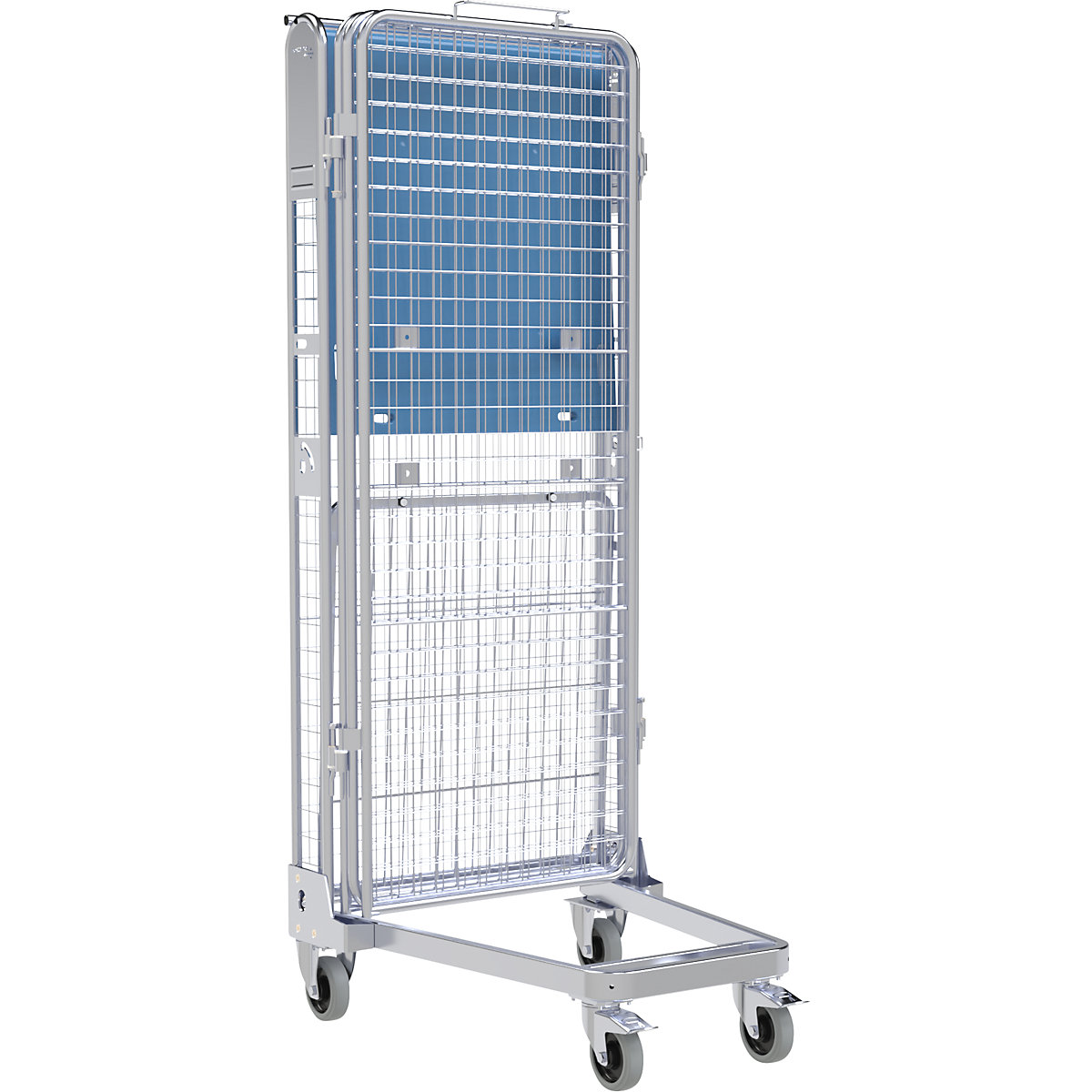 Rollcontainer (Foto prodotto 2)-1