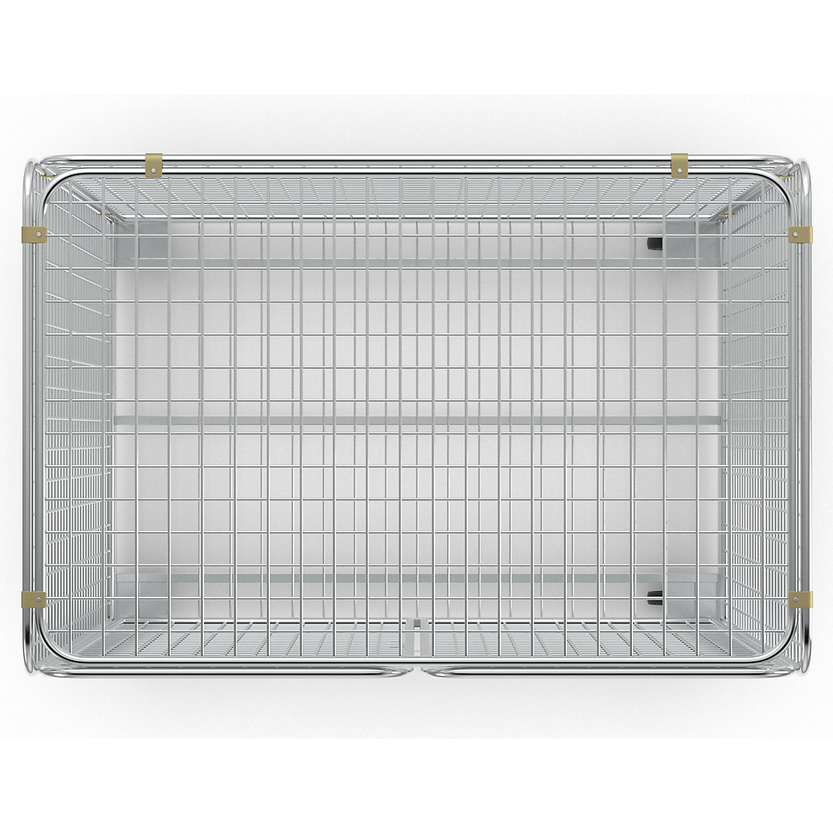 Rollcontainer (Foto prodotto 8)-7