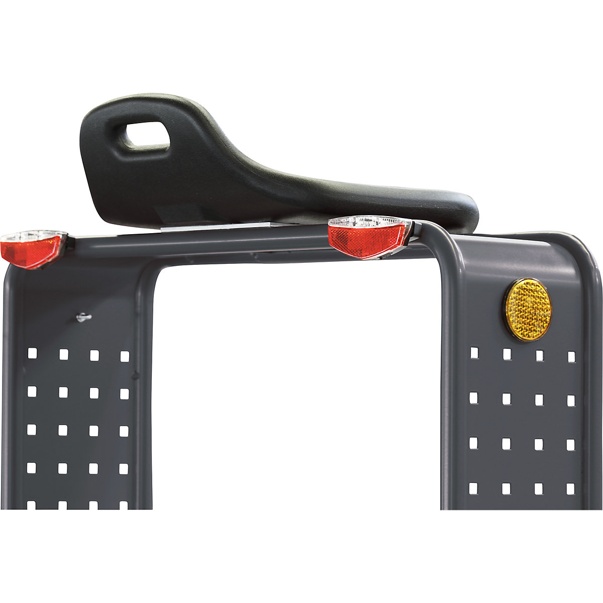 Factory Scooter (Foto prodotto 2)-1