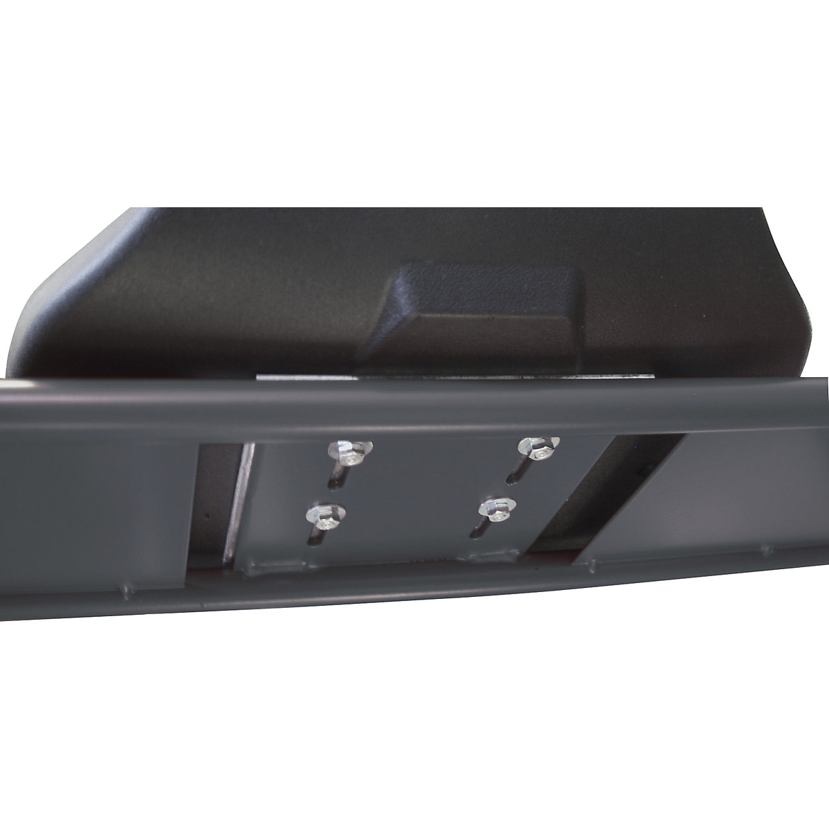 Factory Scooter (Foto prodotto 5)-4