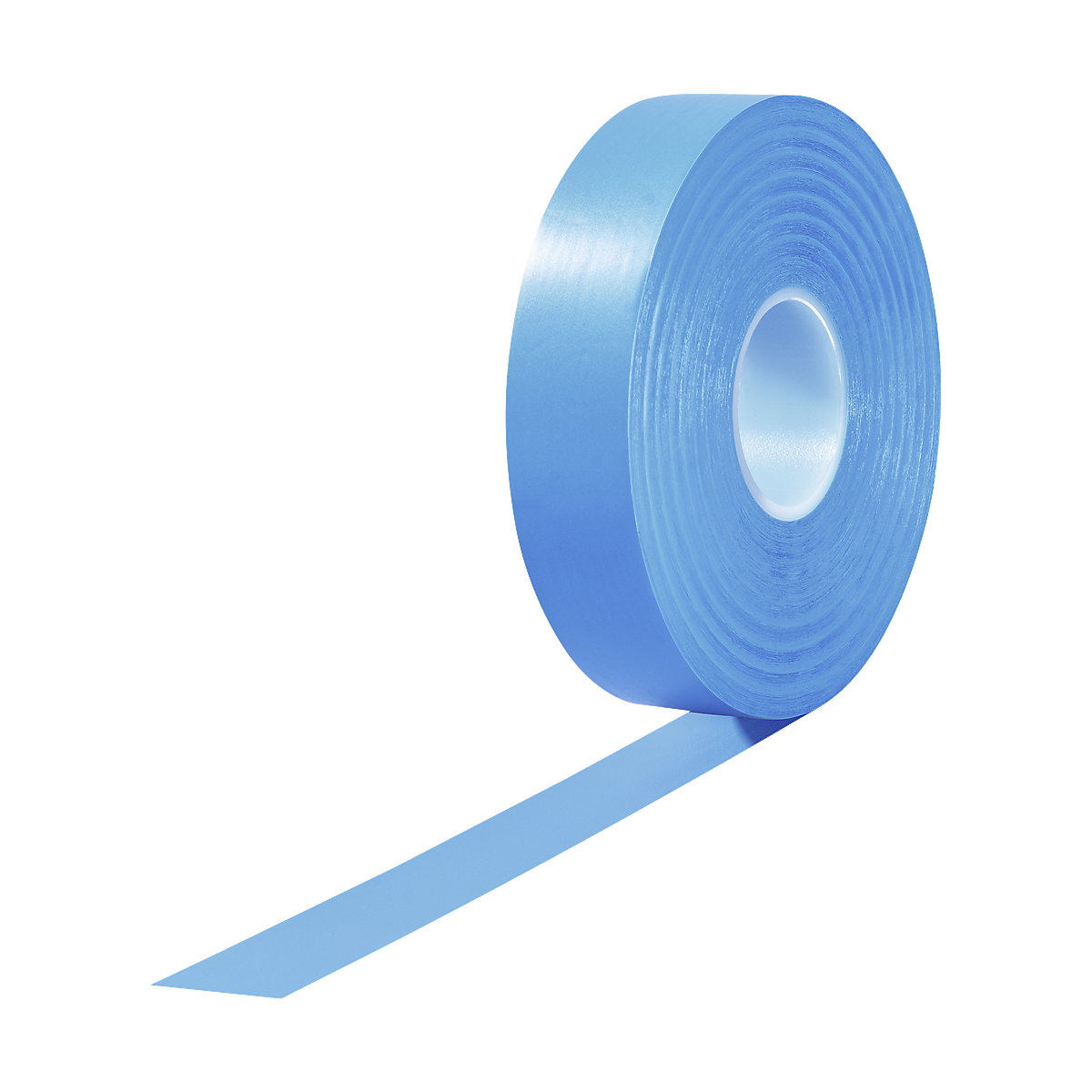 Nastro guida LEO Flex – BITO