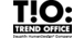 TrendOffice