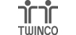 Twinco
