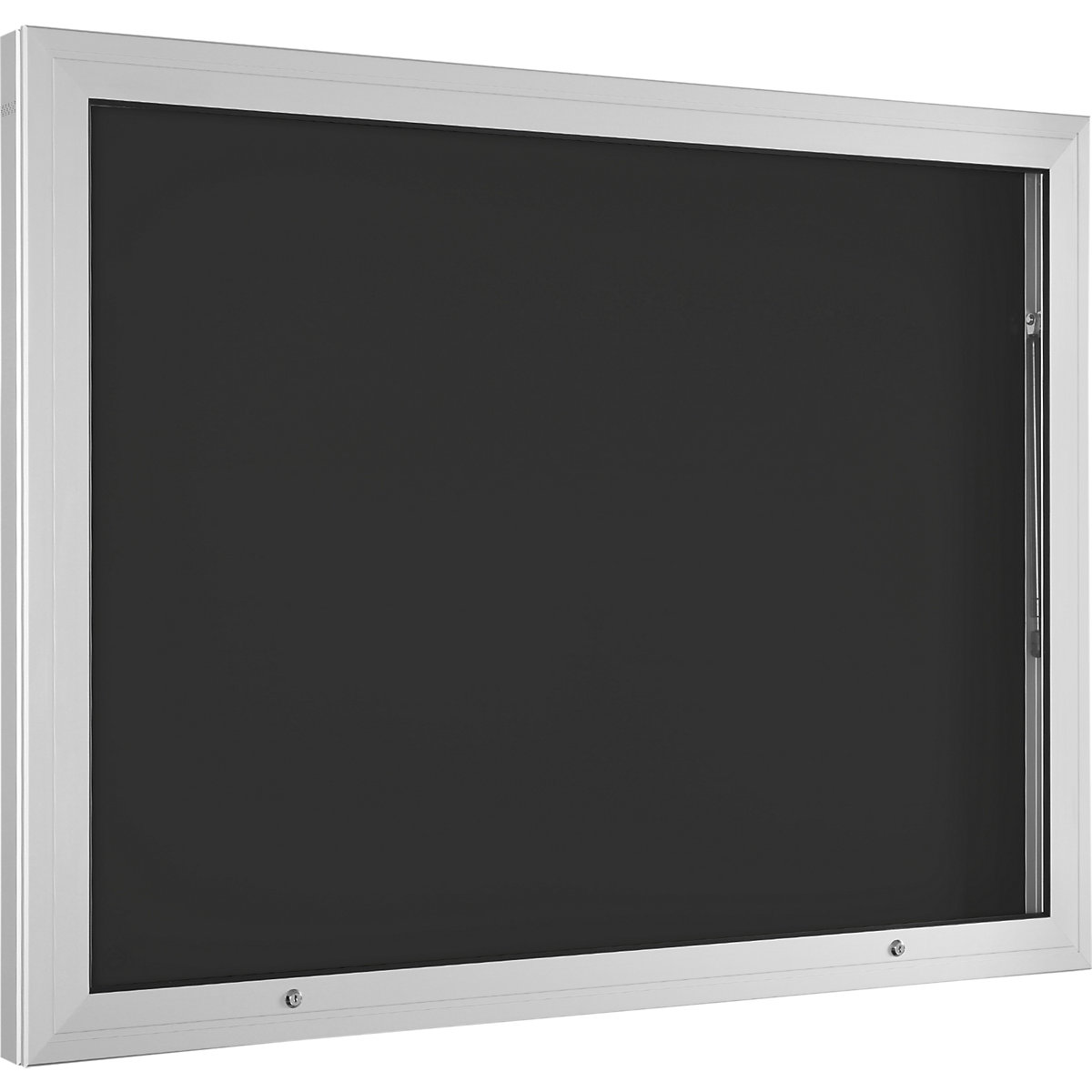 Bacheca (Foto prodotto 2)-1