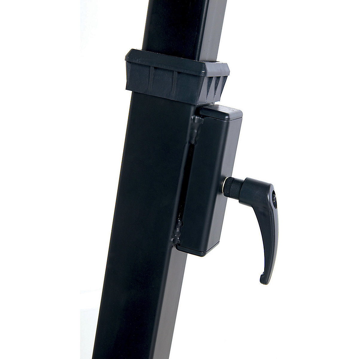 Carrello per beamer – SMIT VISUAL (Foto prodotto 5)-4