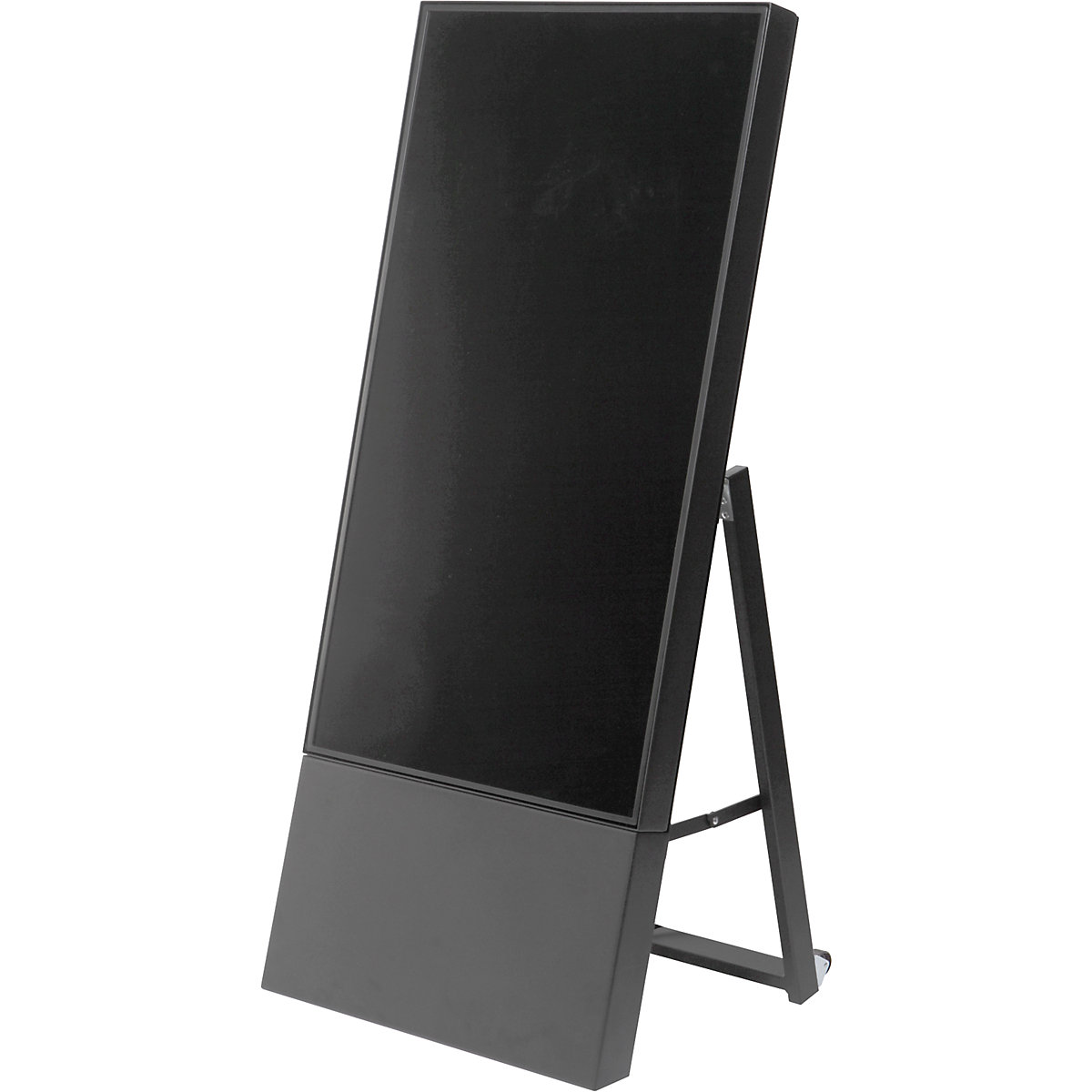 Totem digitale SMART LINE