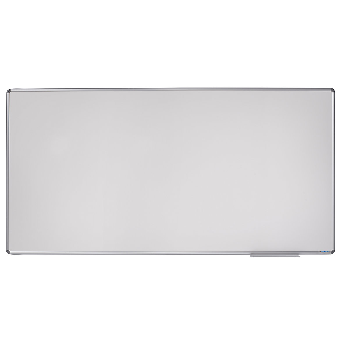 Elegante lavagna a muro – eurokraft pro