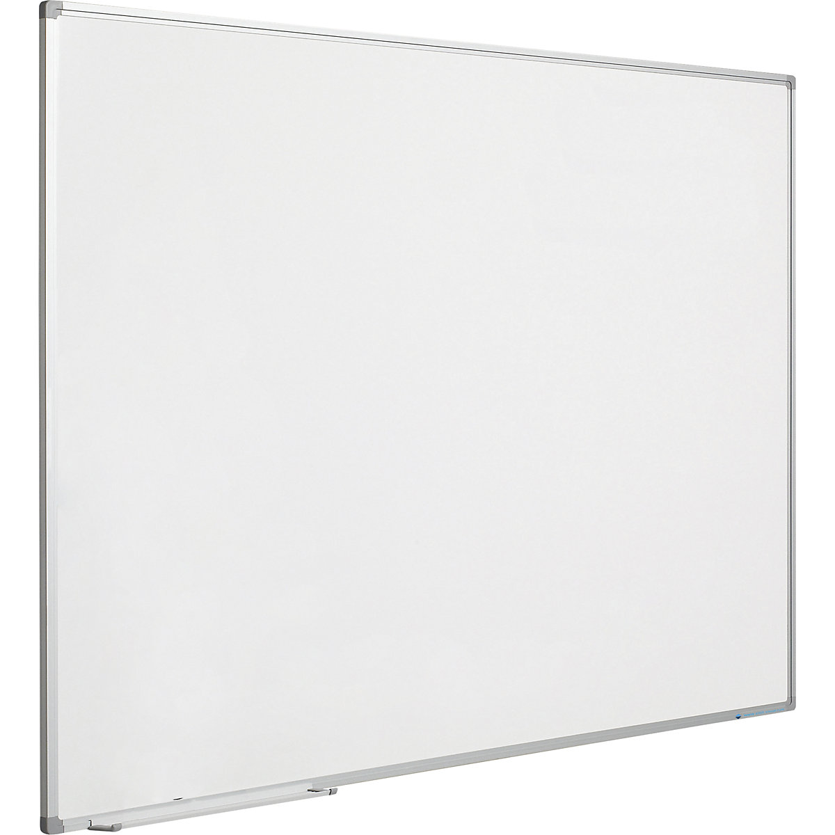 Lavagna bianca – eurokraft basic