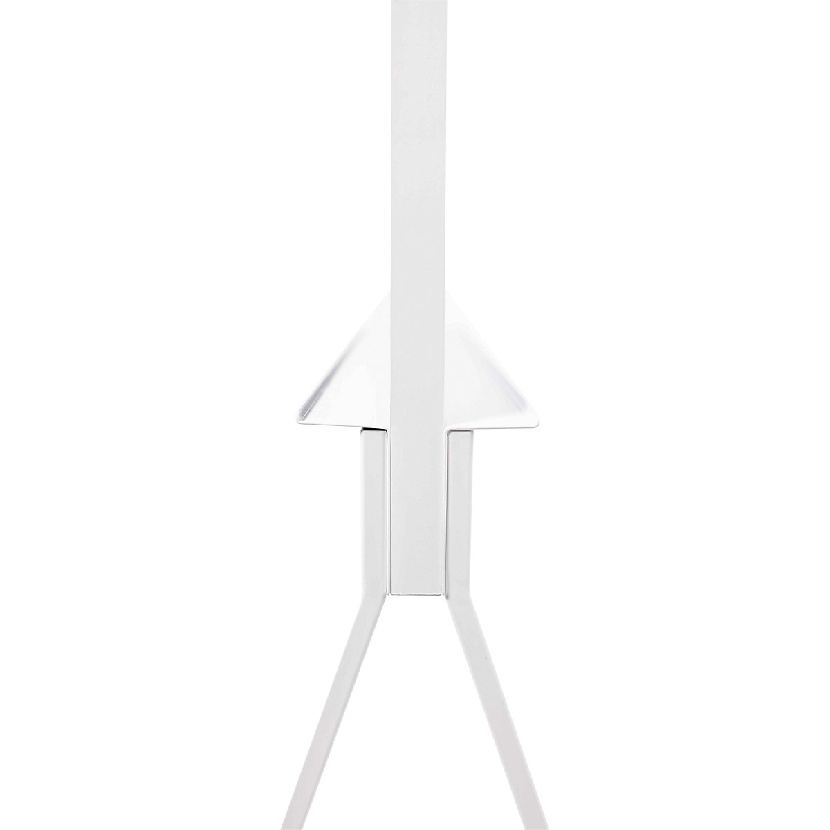 Lavagna di design in vetro, mobile – magnetoplan (Foto prodotto 5)-4