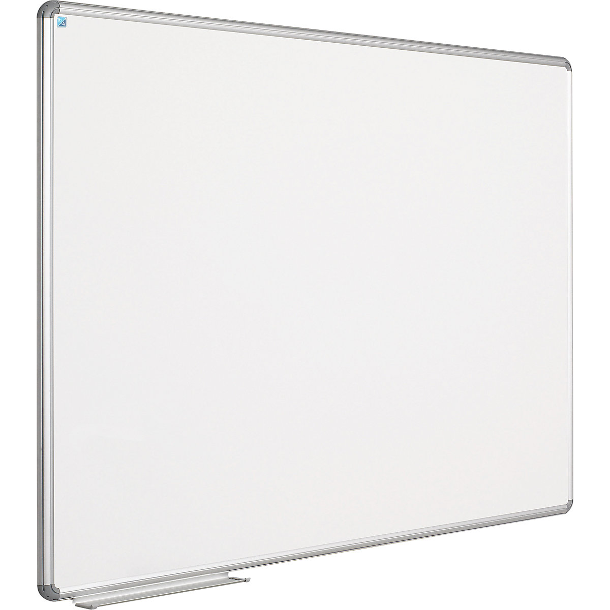 Whiteboard di design – eurokraft pro