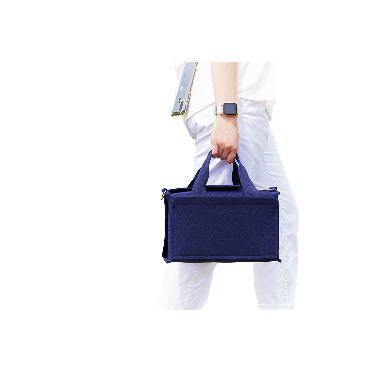 Borsa per moderatore – magnetoplan (Foto prodotto 10)-9
