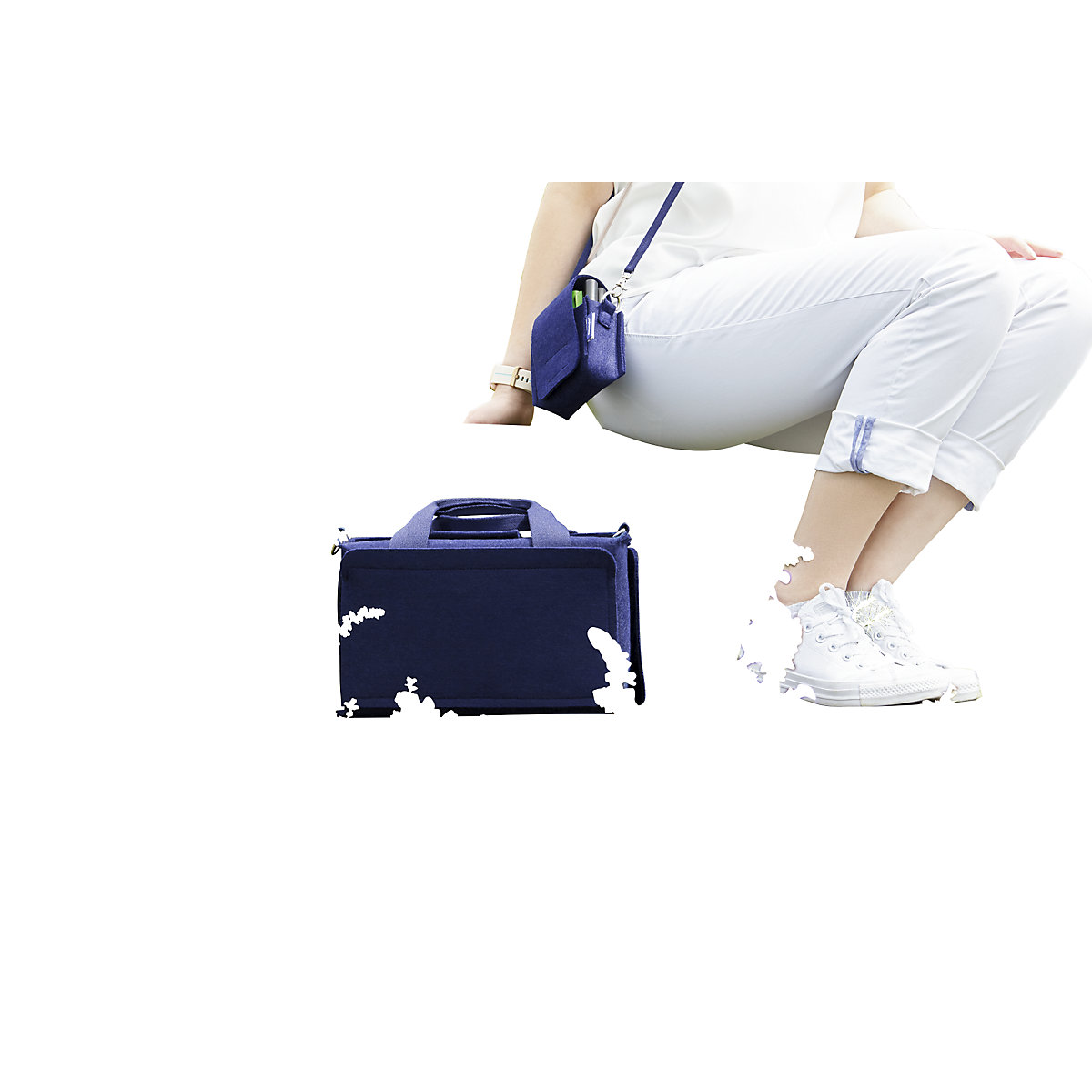 Borsa per moderatore – magnetoplan (Foto prodotto 11)-10