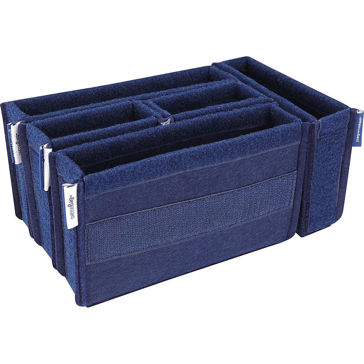 Borsa per moderatore – magnetoplan (Foto prodotto 19)-18