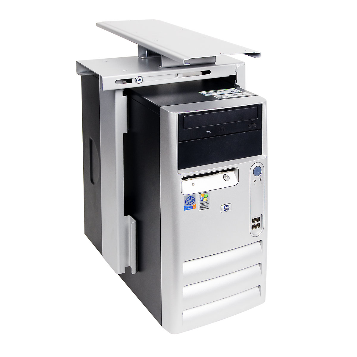 Porta CPU TOP GRIP – Dataflex (Foto prodotto 3)-2