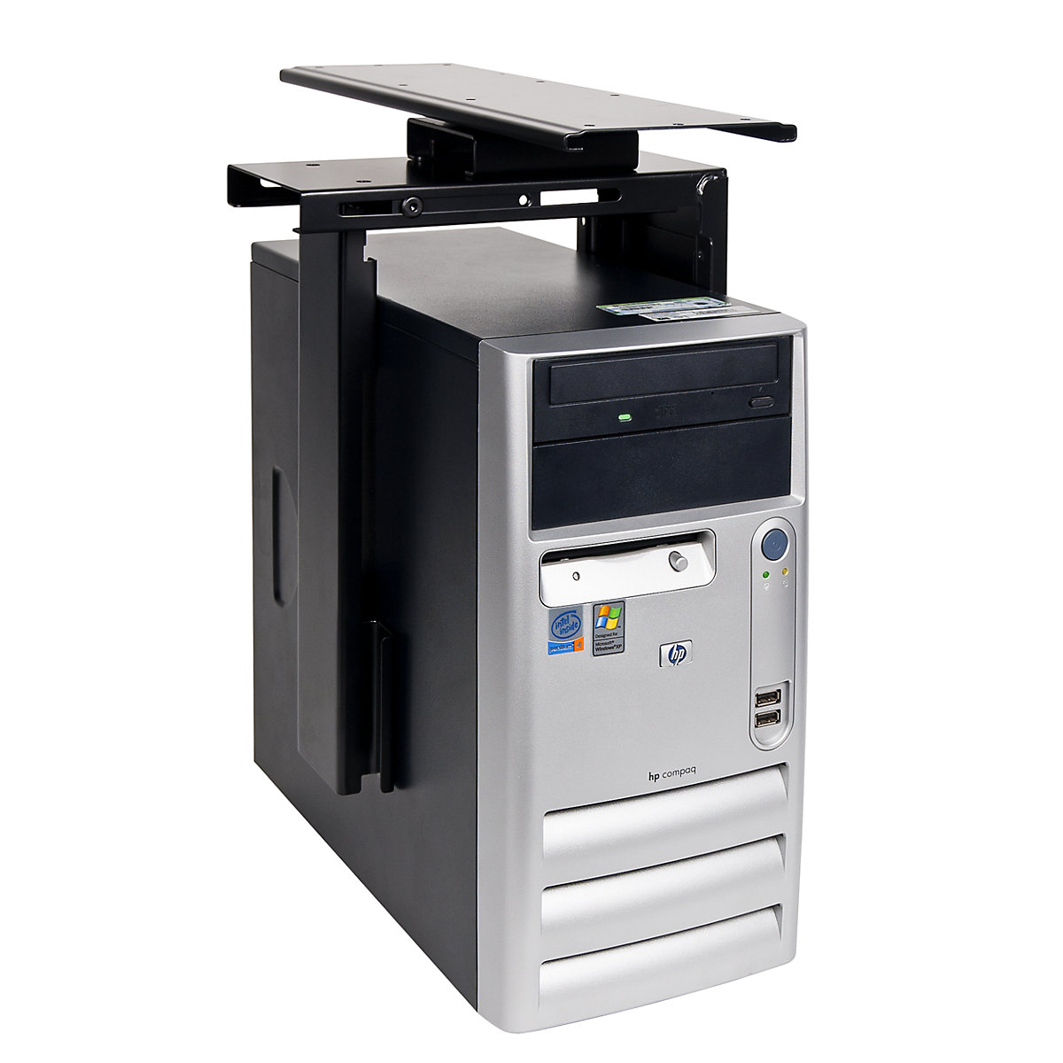 Porta CPU TOP GRIP – Dataflex (Foto prodotto 2)-1