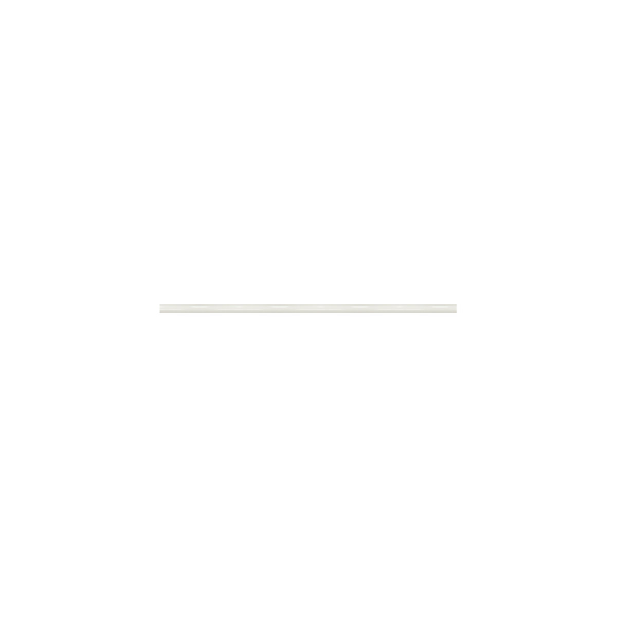 Staffa di supporto a soffitto ST