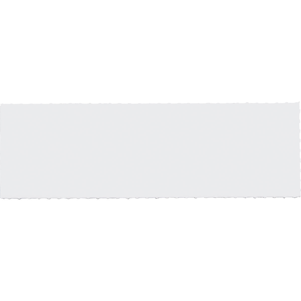 Targhette per cassettina