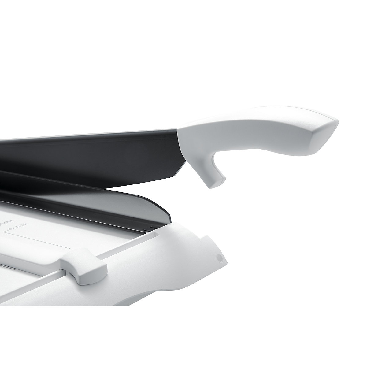 Taglierina – IDEAL (Foto prodotto 3)-2