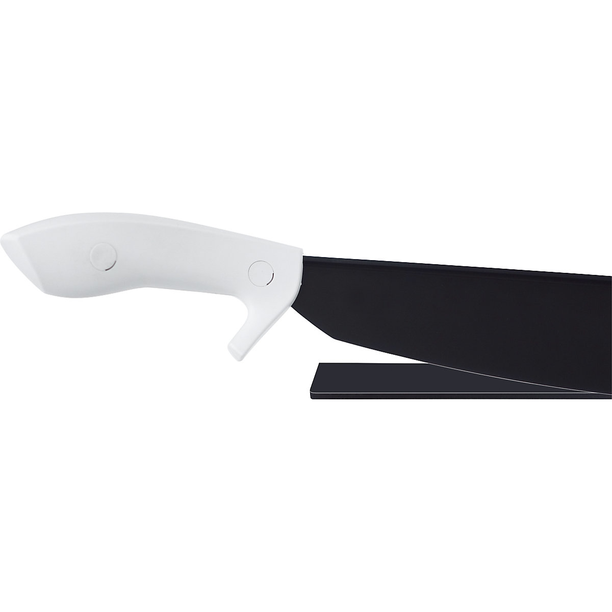 Taglierina – IDEAL (Foto prodotto 4)-3