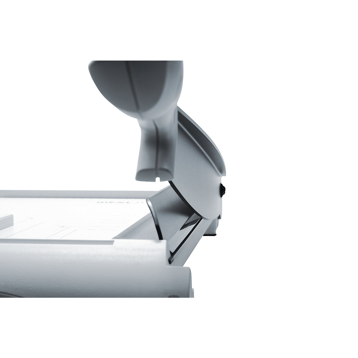 Taglierina – IDEAL (Foto prodotto 5)-4