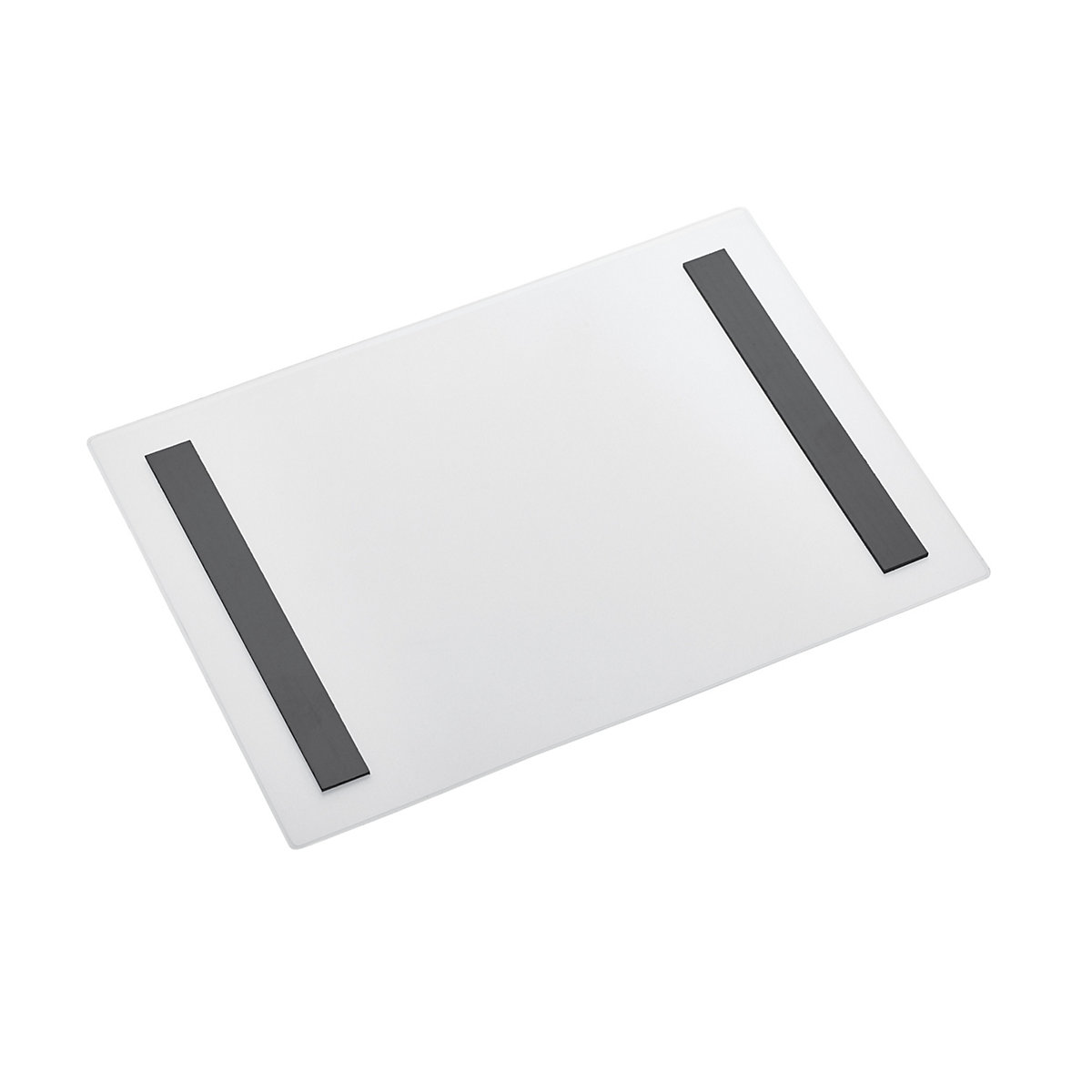 Buste trasparenti magnetofix – magnetoplan (Foto prodotto 4)-3