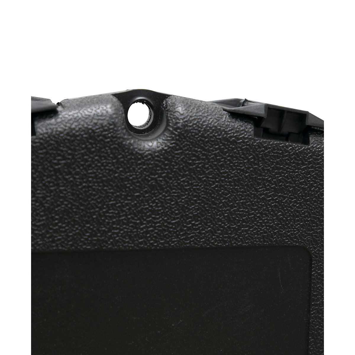 Contenitore portadocumenti in PE (Foto prodotto 10)-9