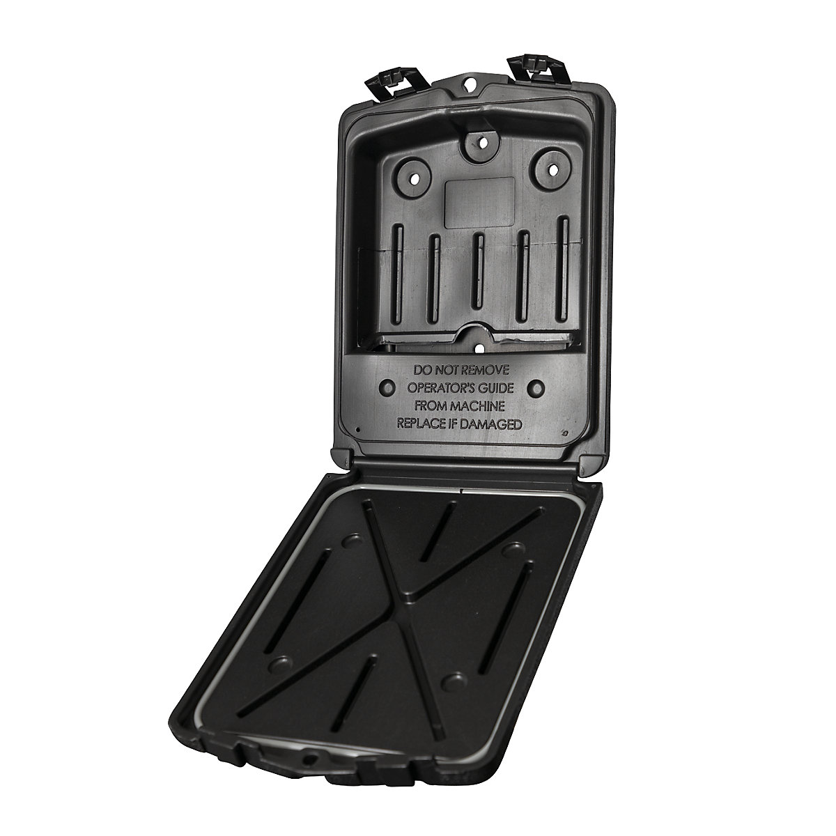 Contenitore portadocumenti in PE (Foto prodotto 13)-12