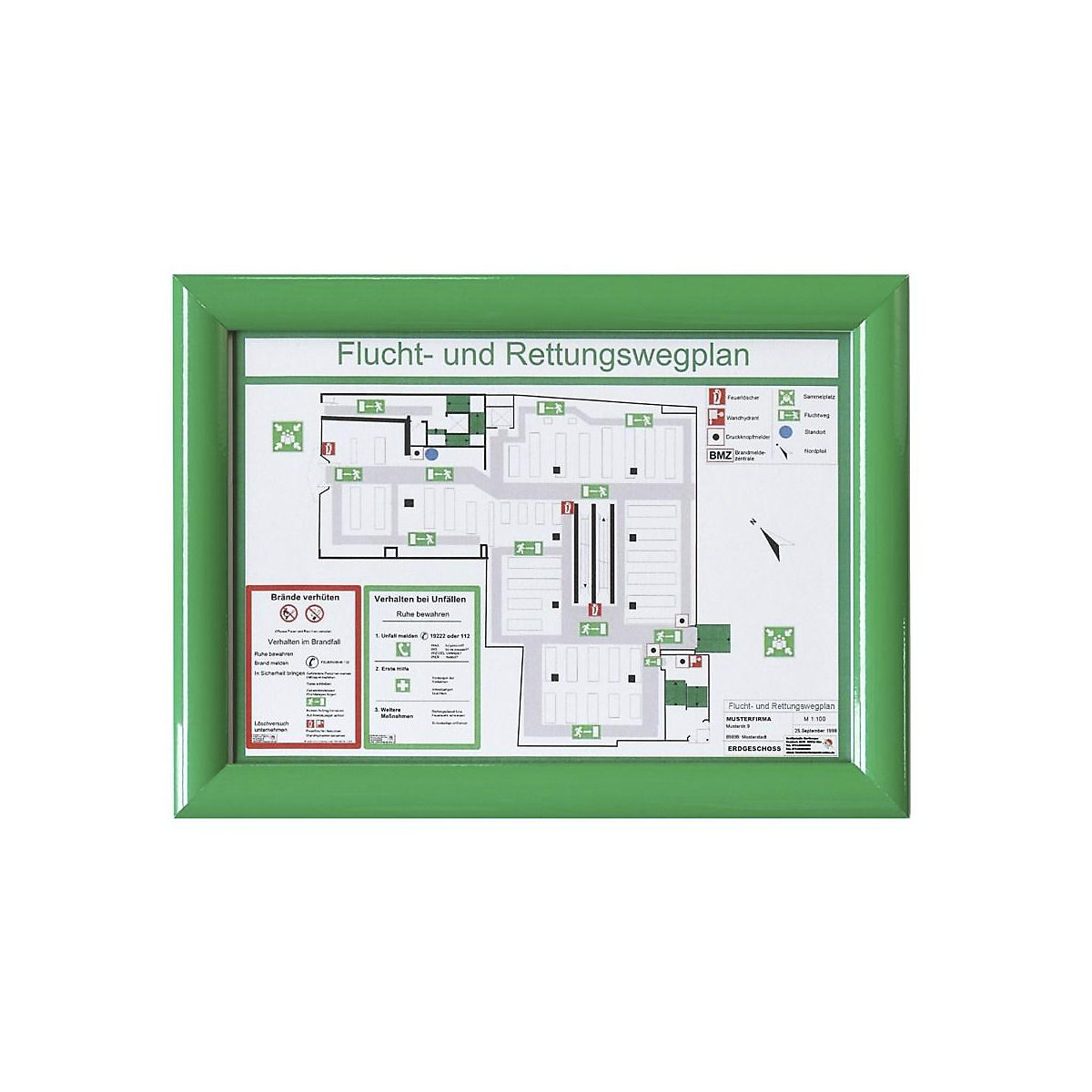 Cornice apribile (Foto prodotto 3)-2